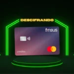 Descifrando la tarjeta de crédito garantizada de la SOFIPO FINSUS