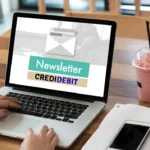 Newsletter CrediDebit Semana del 10 al 17 de octubre del 2025